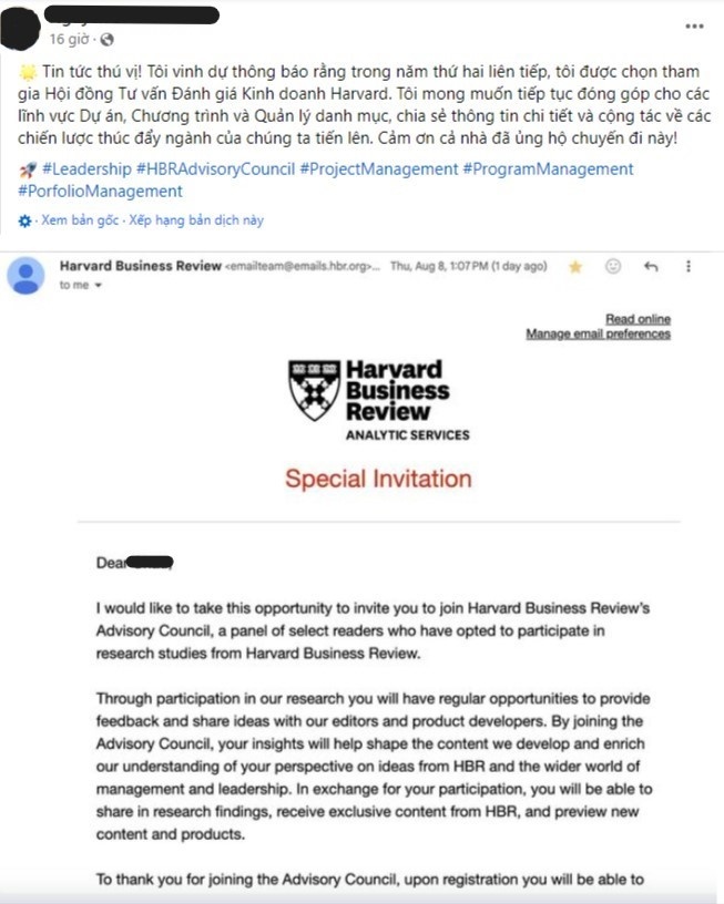 Co van Harvard Business Review anh 1