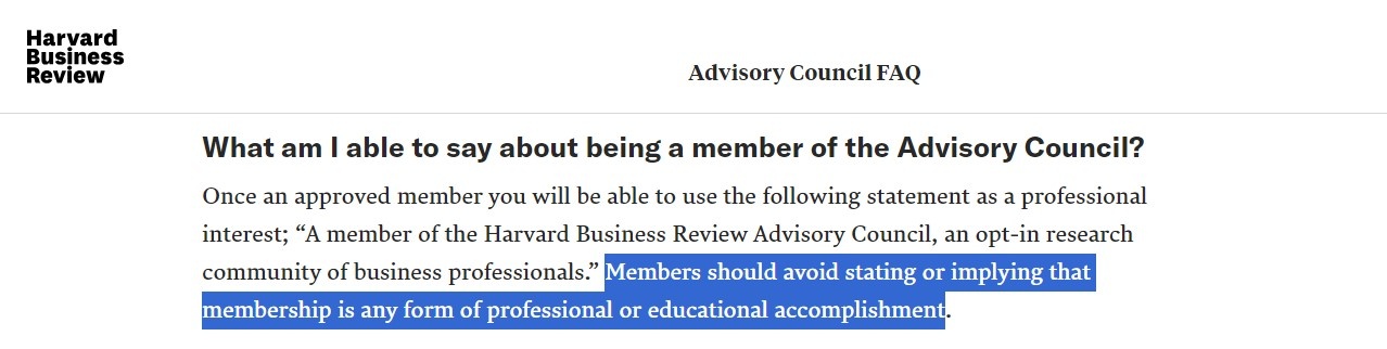 Co van Harvard Business Review anh 4