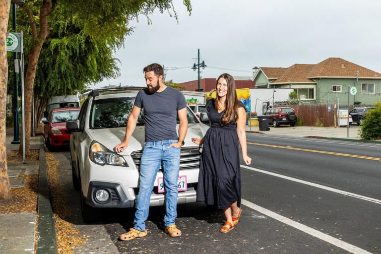 xu huong thue moi thu anh 3