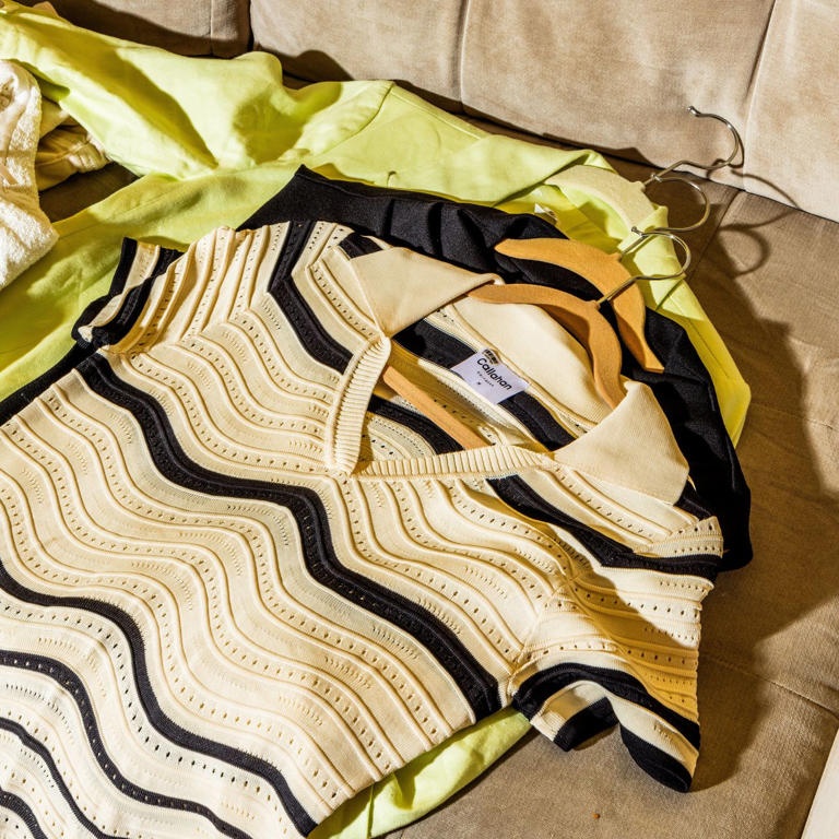 xu hướng thuê mọi thứ ảnh 1 xu huong thue moi thu anh 1