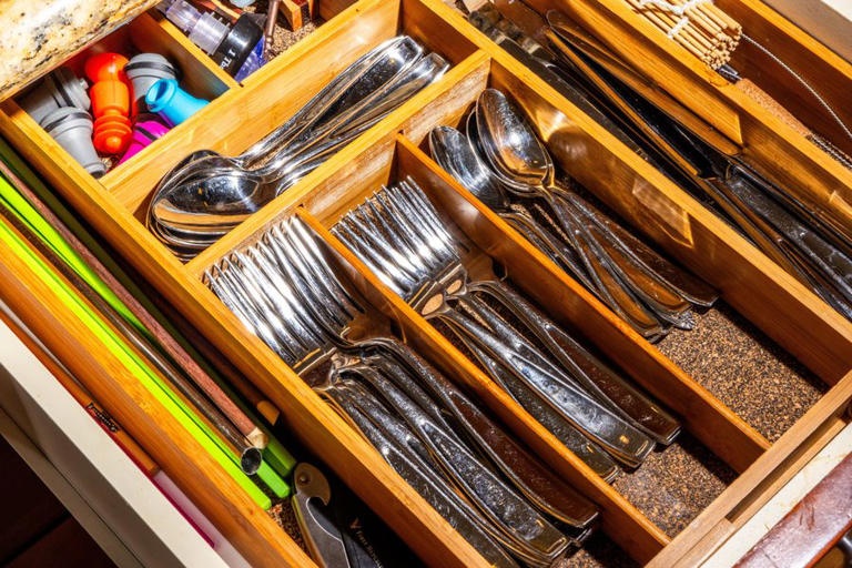 xu hướng thuê mọi thứ ảnh 2 xu huong thue moi thu anh 2