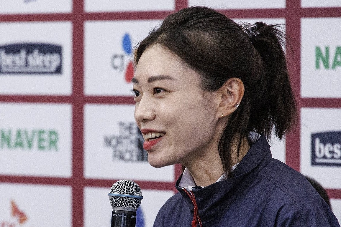 nữ xạ thủ ngầu nhất ảnh 1 nu xa thu ngau nhat anh 1