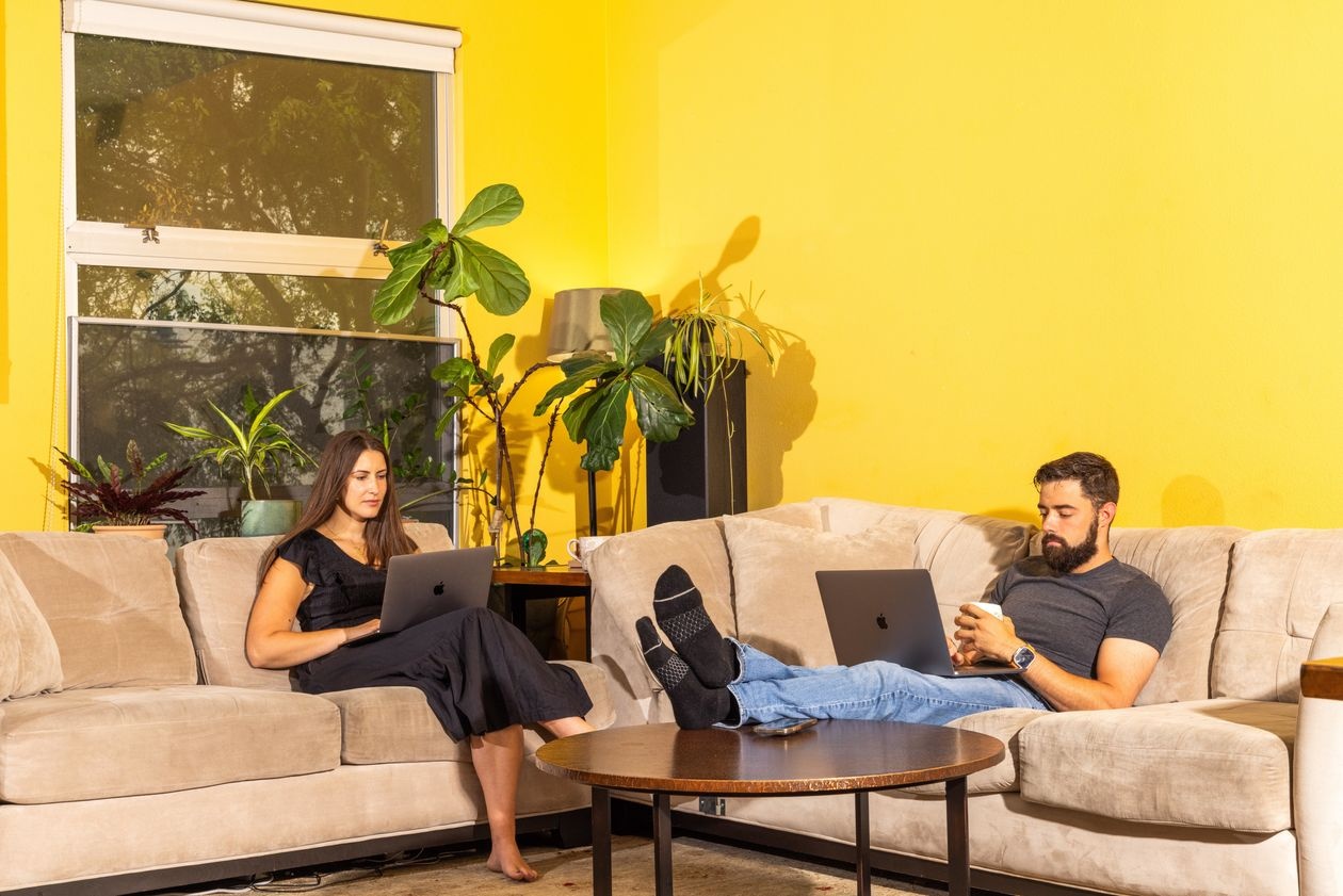 xu huong thue moi thu anh 4