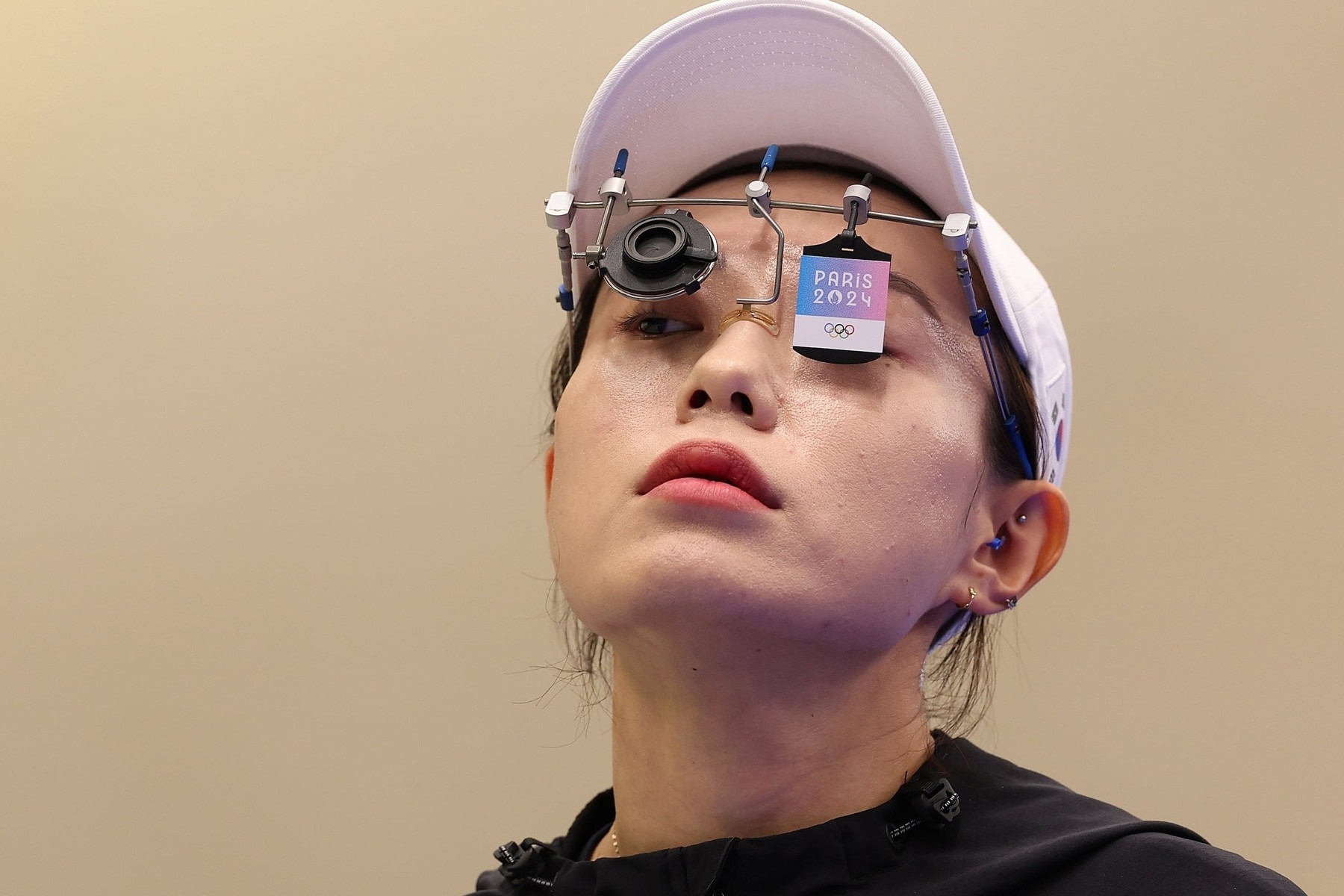 'Xa thu ngau nhat hanh tinh' gia nhap lang giai tri hinh anh