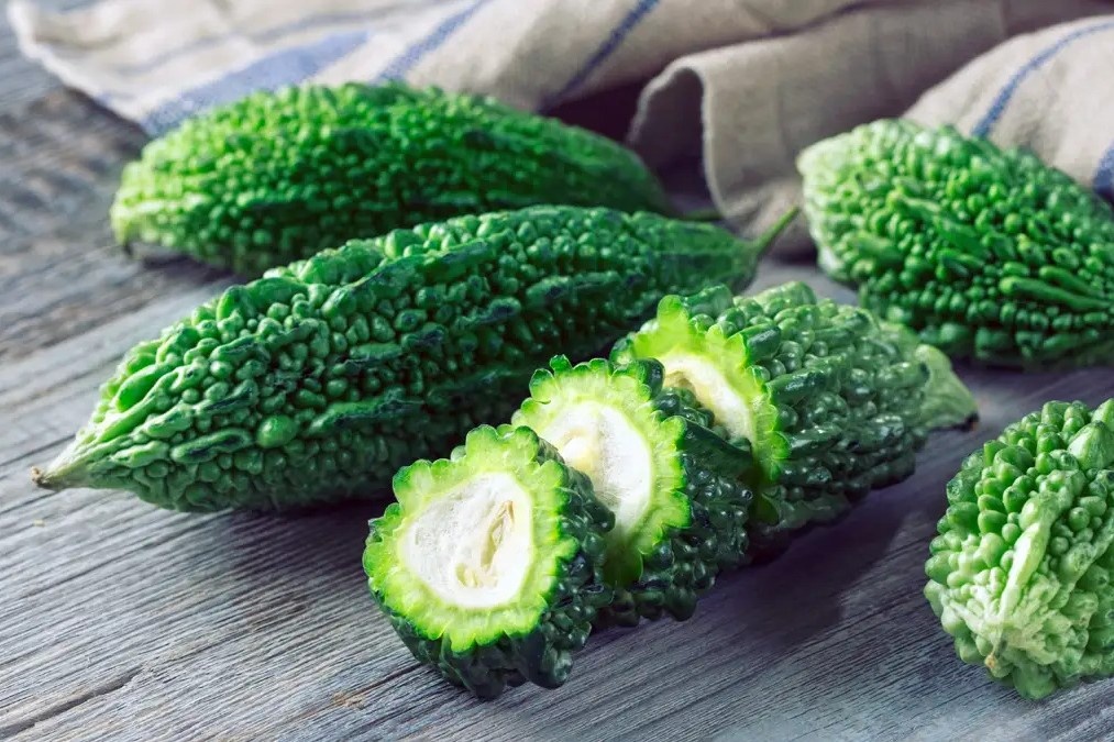 ‘Sieu thuc pham’ danh tan mo bung hinh anh