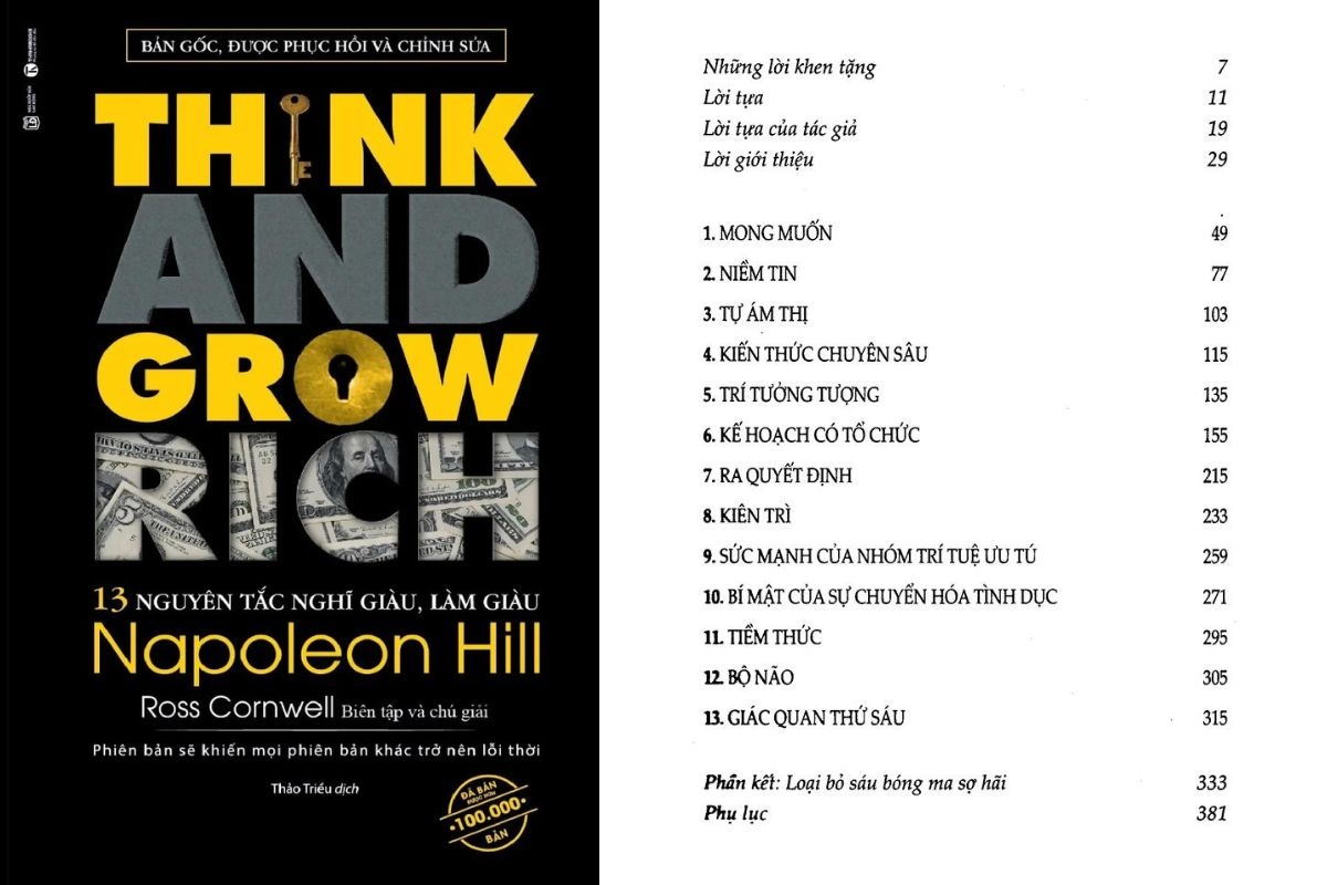 quyen sach day lam giau anh 1