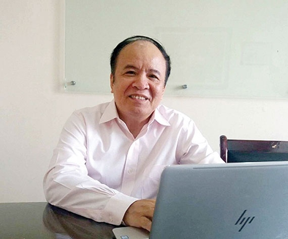 giup tre thich doc sach anh 1