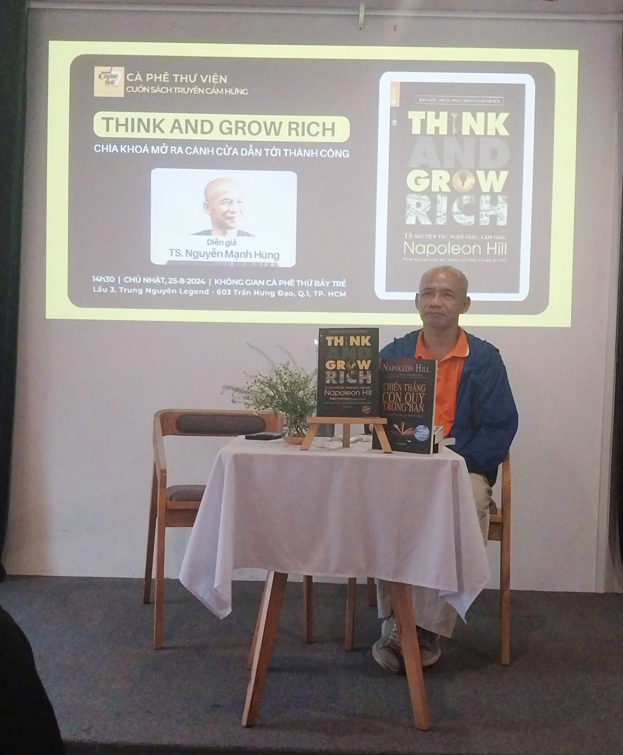 quyen sach day lam giau anh 2