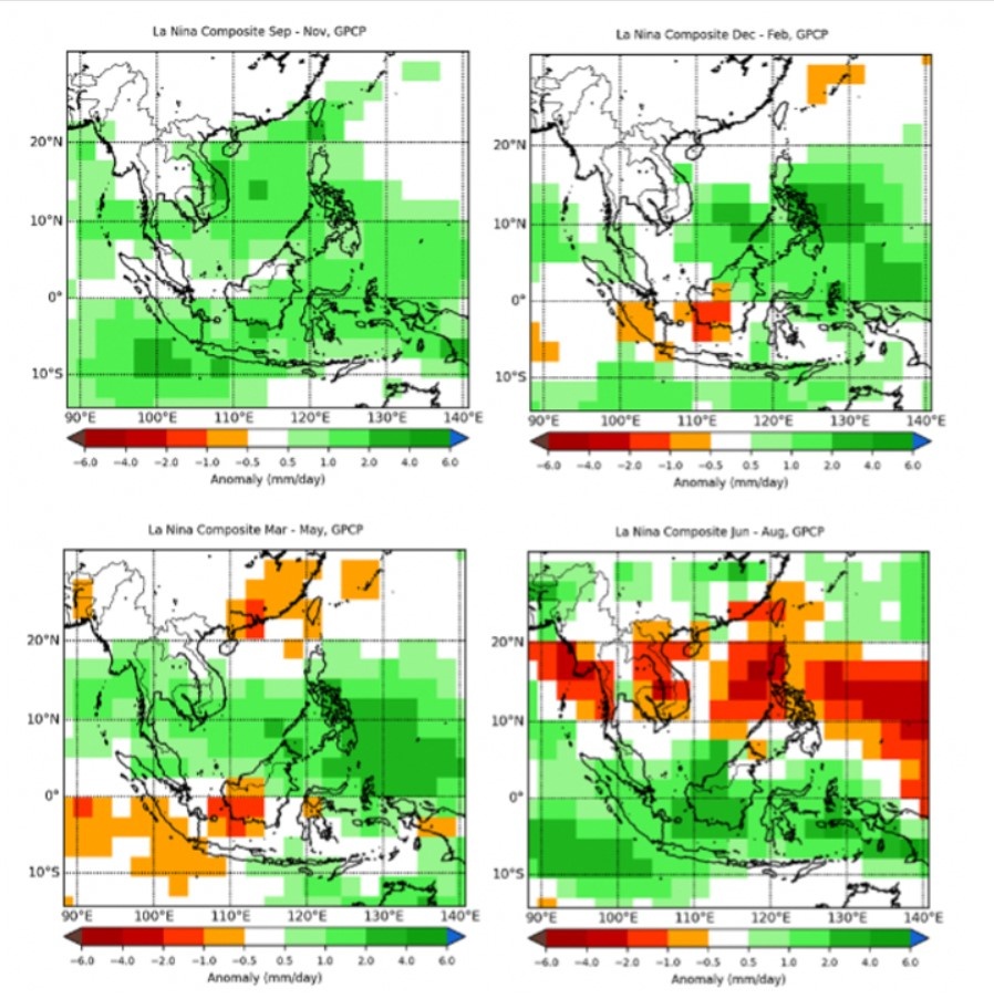 thoi tiet cuc doan anh 2