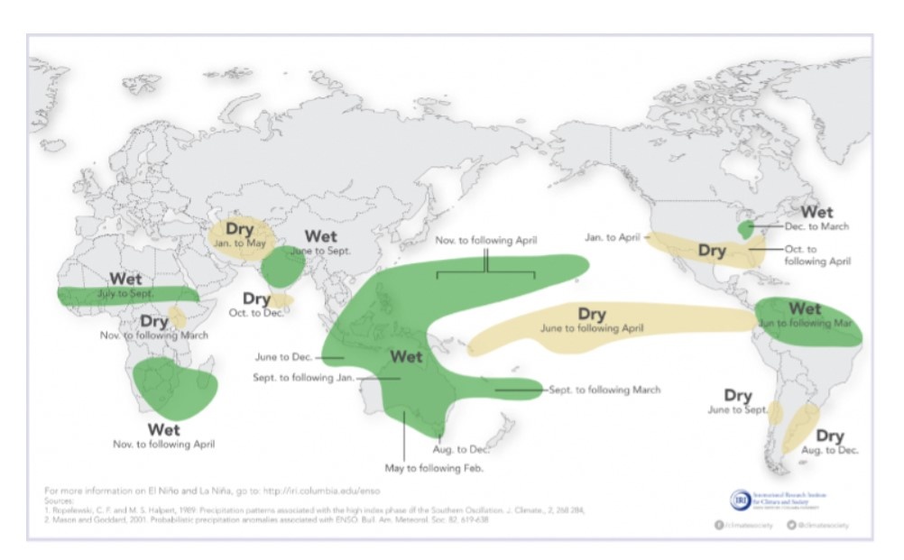 thoi tiet cuc doan anh 3