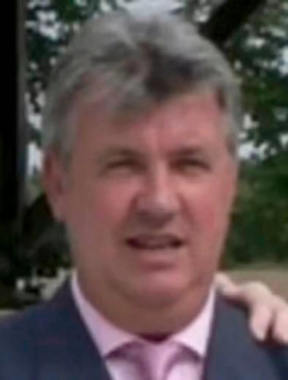 tìm người cưỡng hiếp vợ ảnh 1 tim nguoi cuong hiep vo anh 1