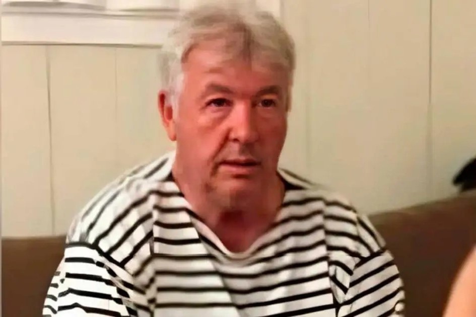 Thu nhan soc cua nguoi chong Phap moi 80 nguoi la toi cuong hiep vo hinh anh