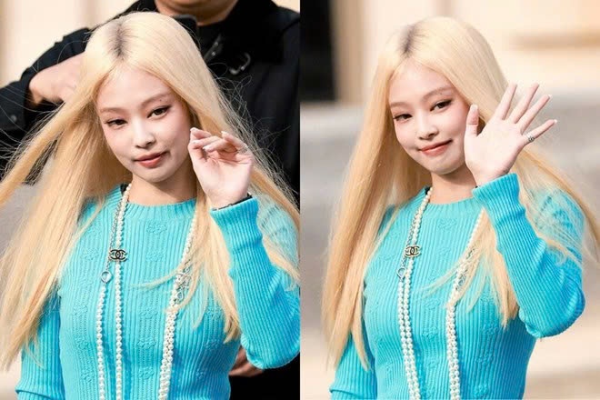 Jennie co thoat ‘loi nguyen’? hinh anh