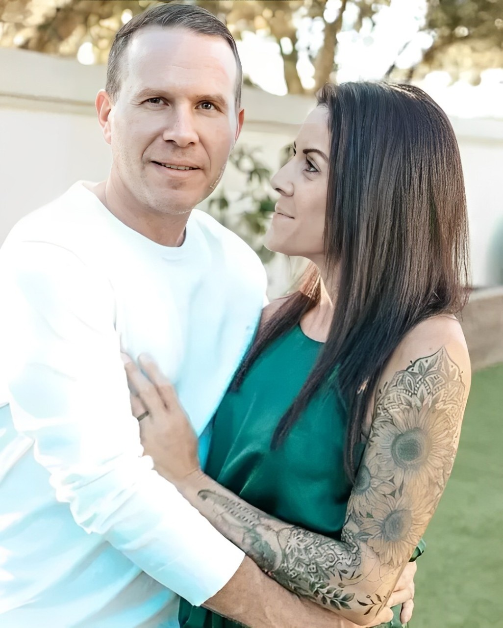 hon nhan khong tinh duc anh 2