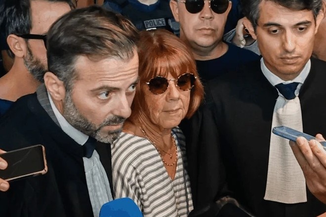 Bua an gay am anh trong vu chong moi 80 nguoi la ve cuong hiep vo hinh anh