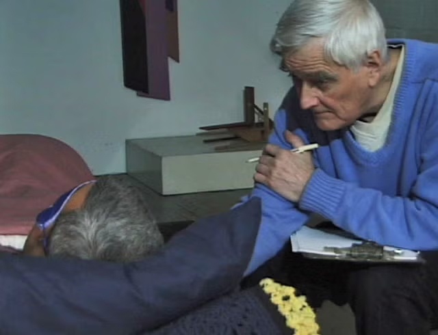 nguoi ngoai hanh tinh anh 1