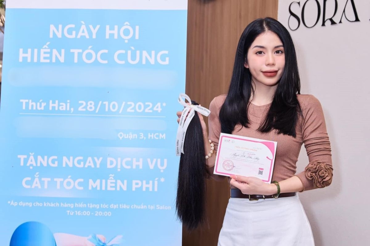 Su kien co Hang Du Muc bi to su dung hinh anh, logo trai phep hinh anh