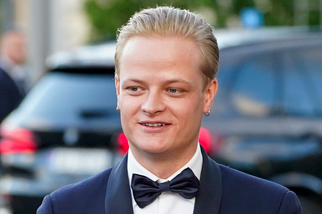 Con ca cua Thai tu phi Na Uy bi bat hinh anh