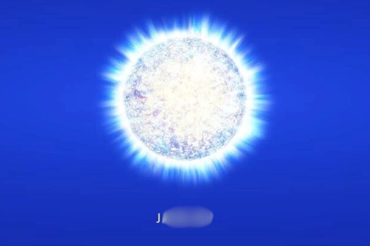 Thuc hu dich vu lay ten than tuong dat cho mot 'vi tinh tu' hinh anh