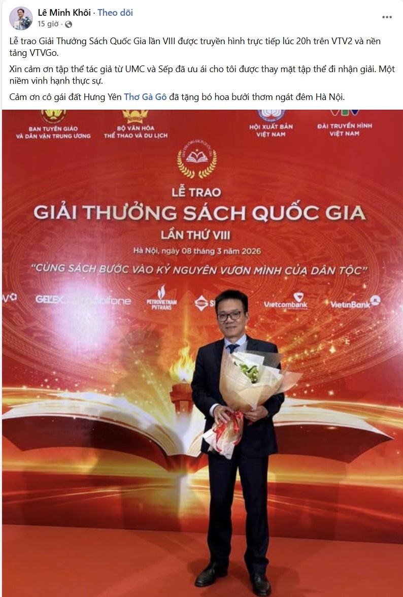sach quoc gia anh 2
