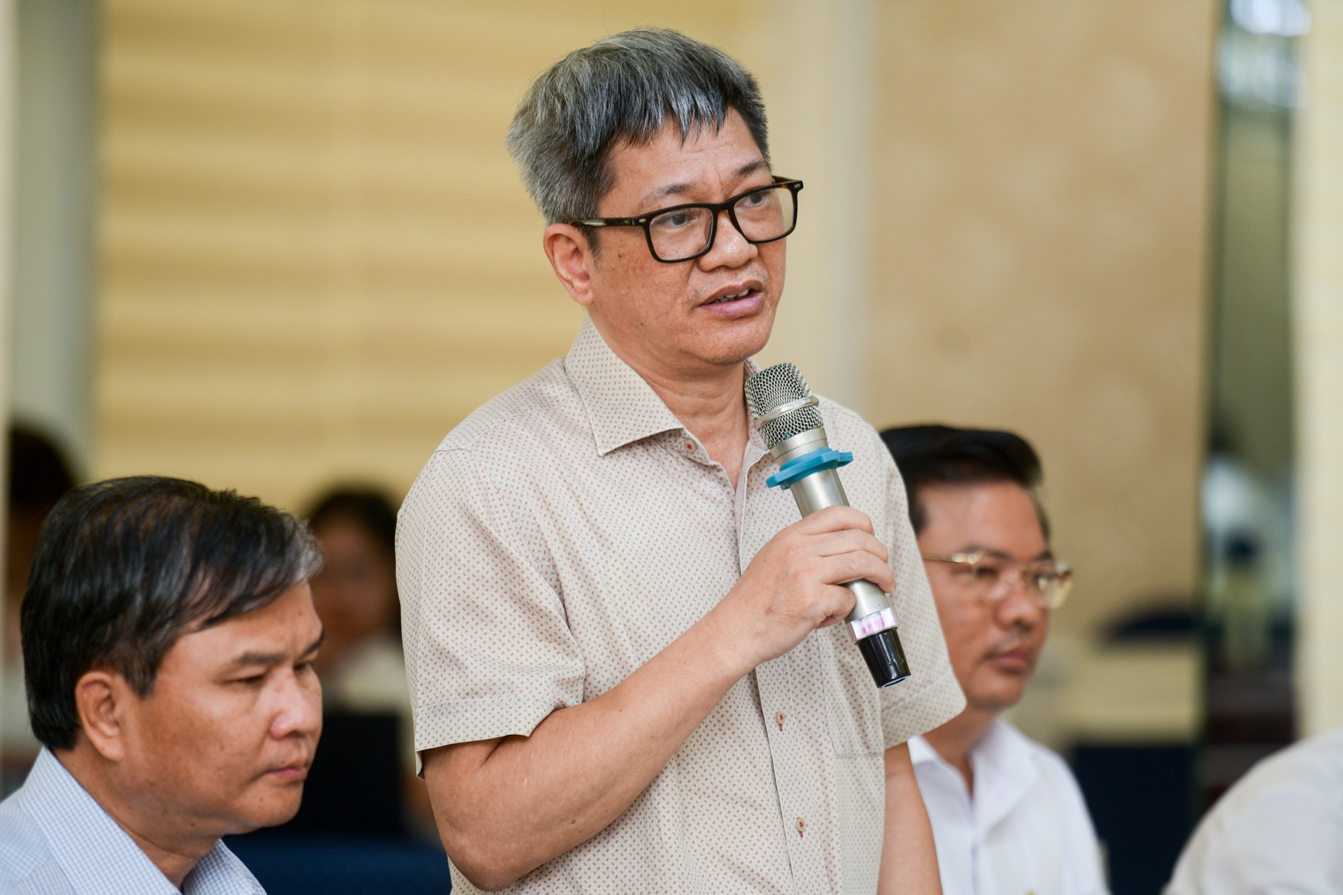 tp.hcm anh 10