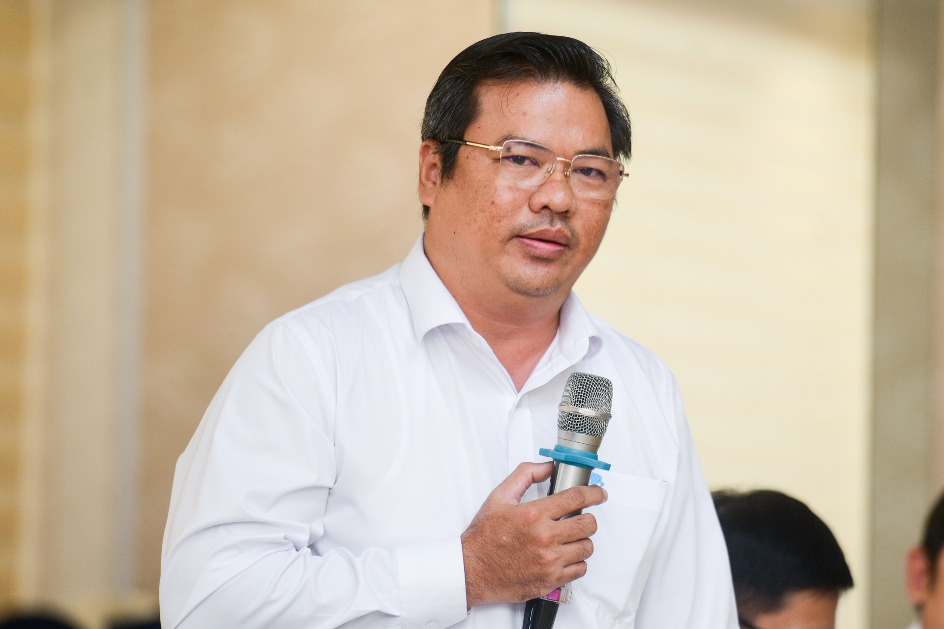 tp.hcm anh 9