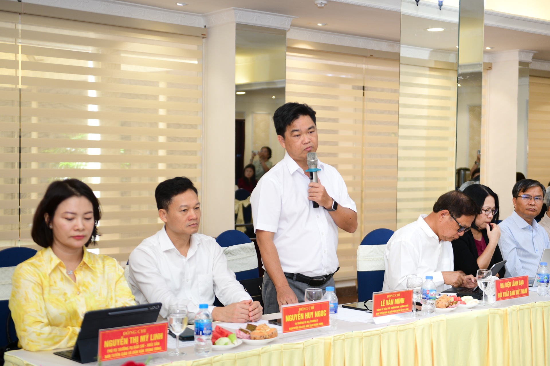 tp.hcm anh 3