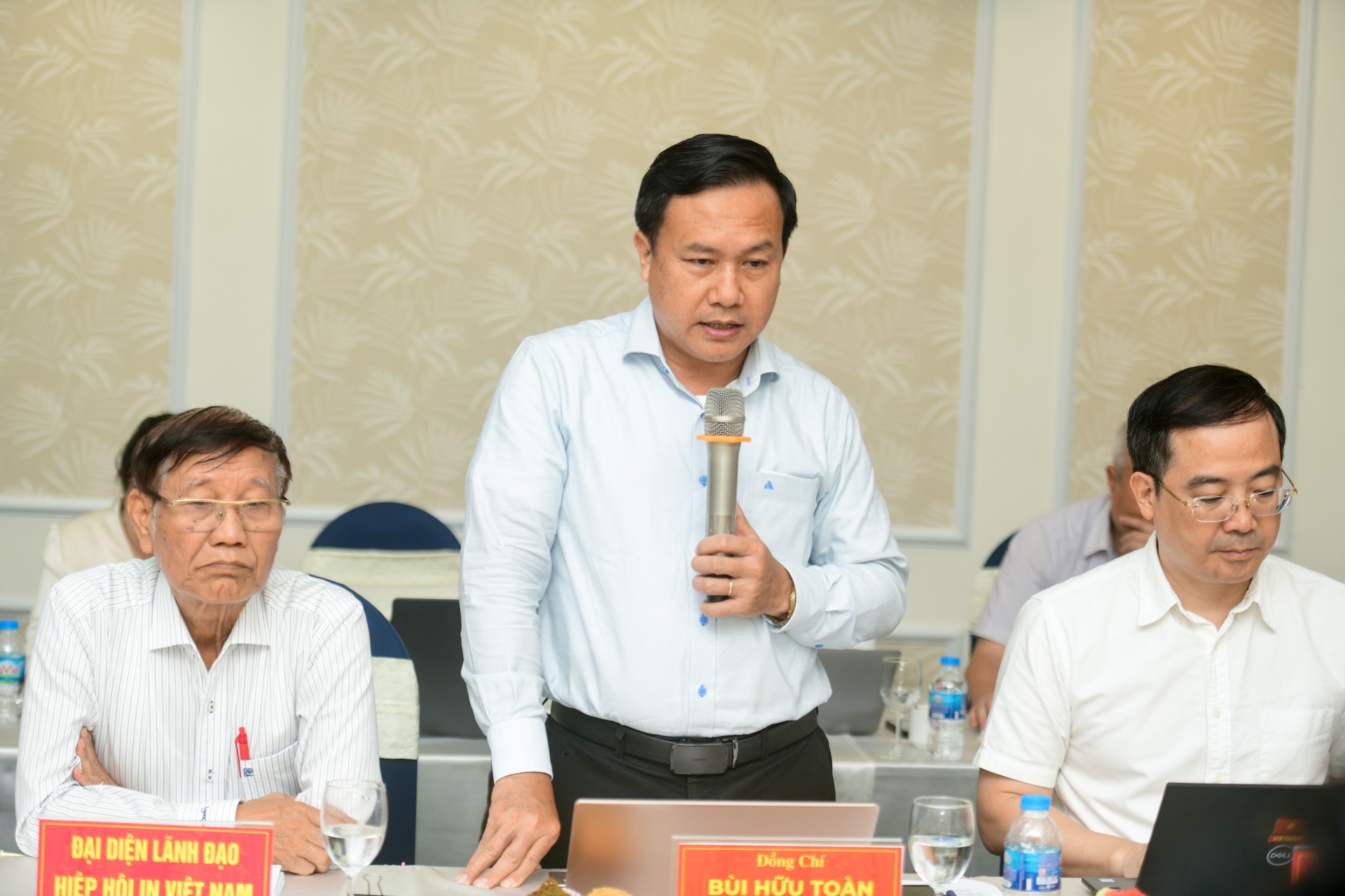 tp.hcm anh 4