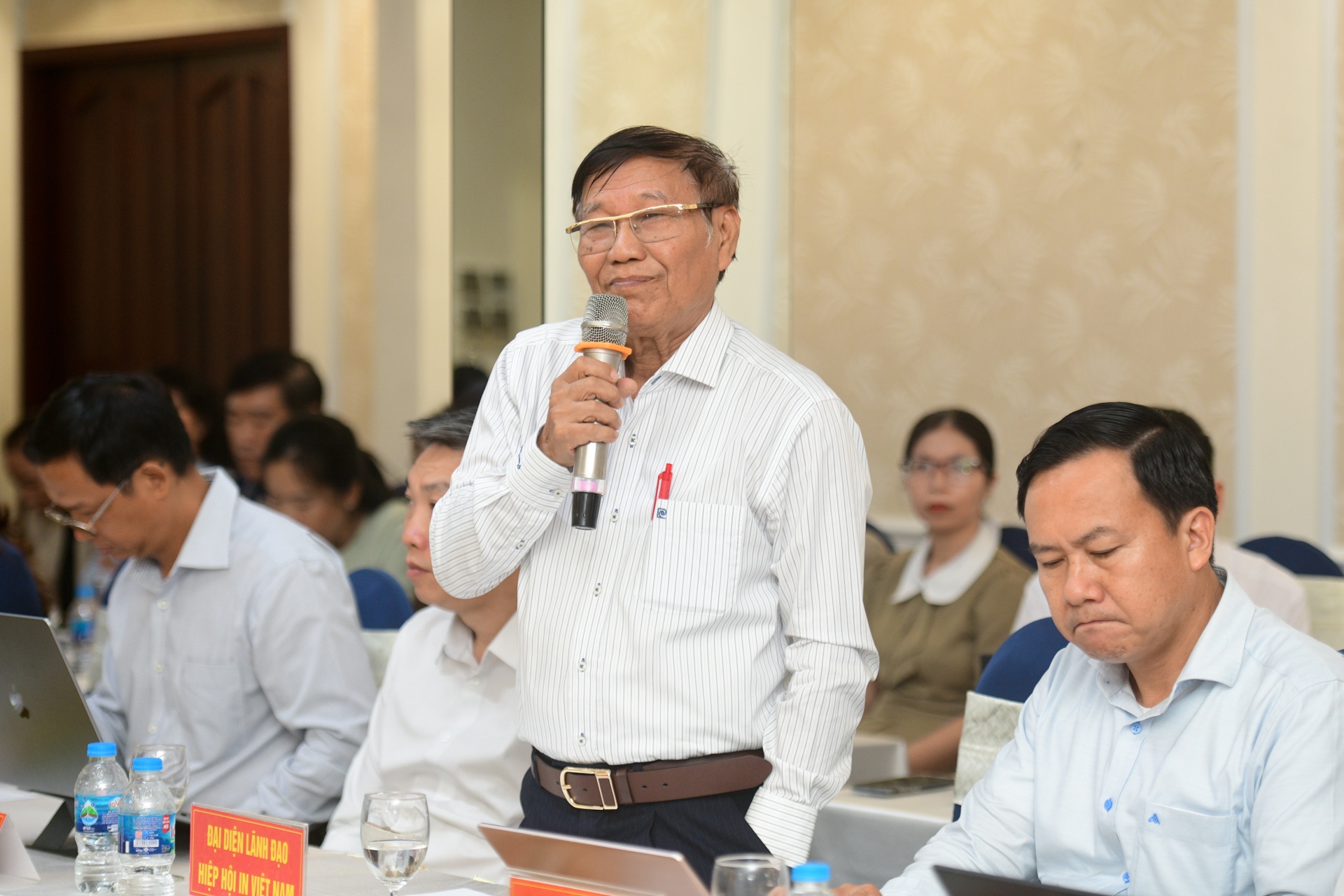 tp.hcm anh 6