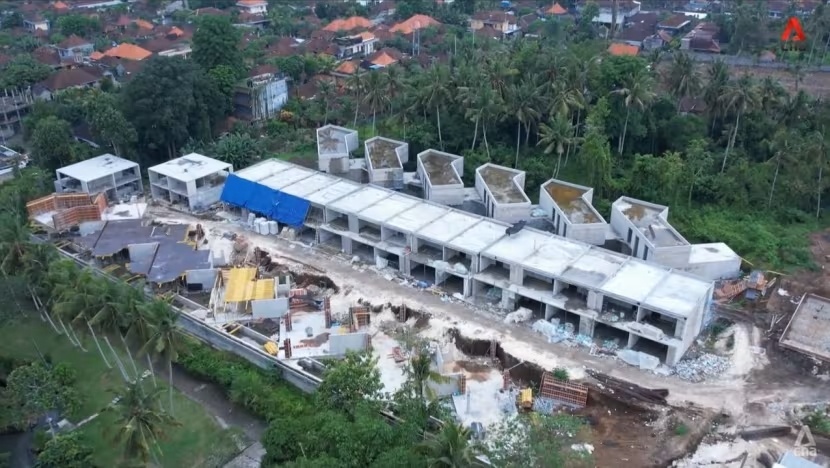 Qua tai du lich Bali anh 4