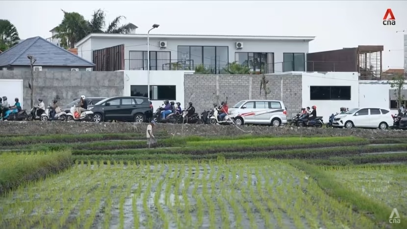 Qua tai du lich Bali anh 5