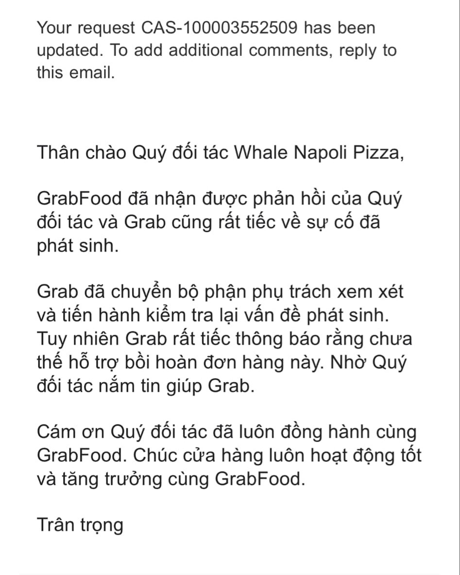 kinh doanh quan an anh 5