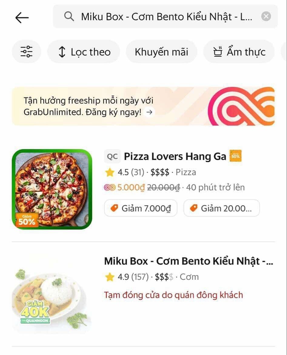 kinh doanh quan an anh 2