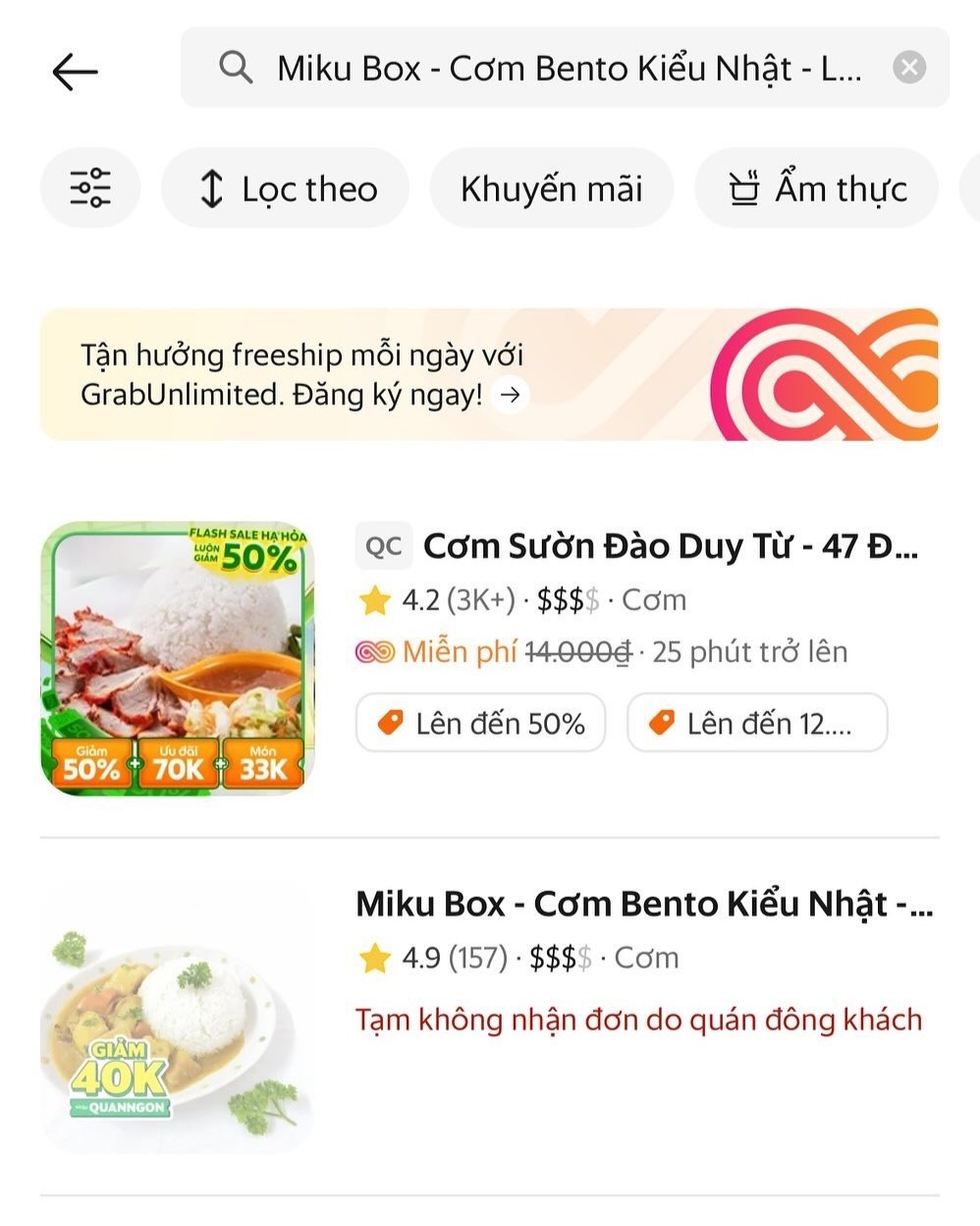 kinh doanh quan an anh 1