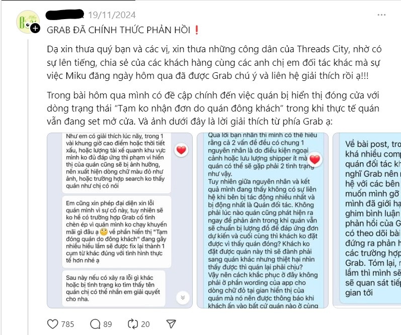 kinh doanh quan an anh 3