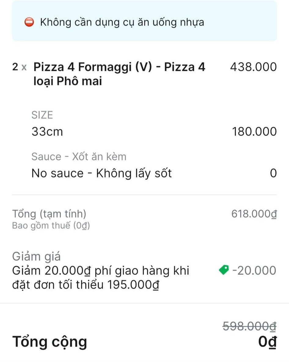 kinh doanh quan an anh 4