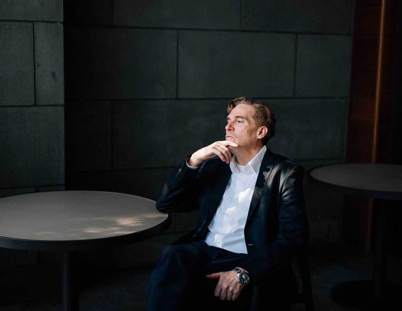 duong day mang thai ho anh 2