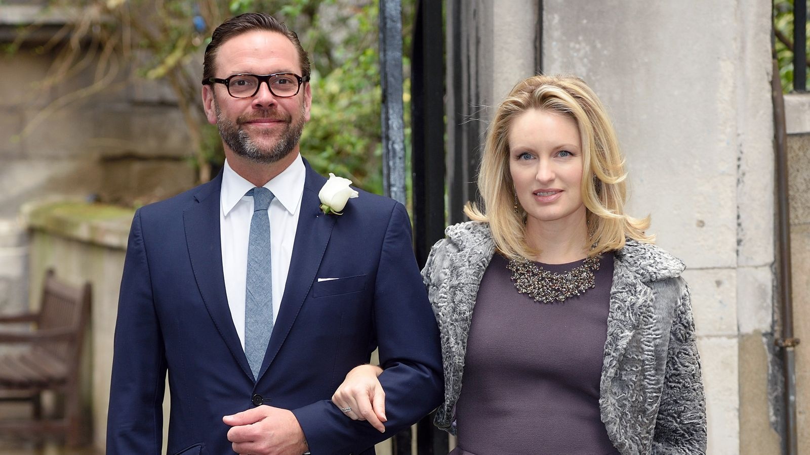 gianh quyen thua ke anh 2