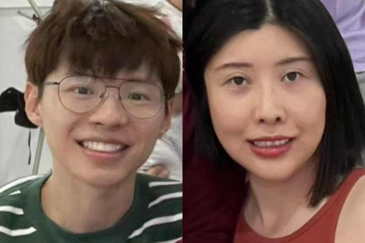 Bi an nguoi vo goc Hoa bi quan xac trong bao nhua gan san bay Sydney hinh anh