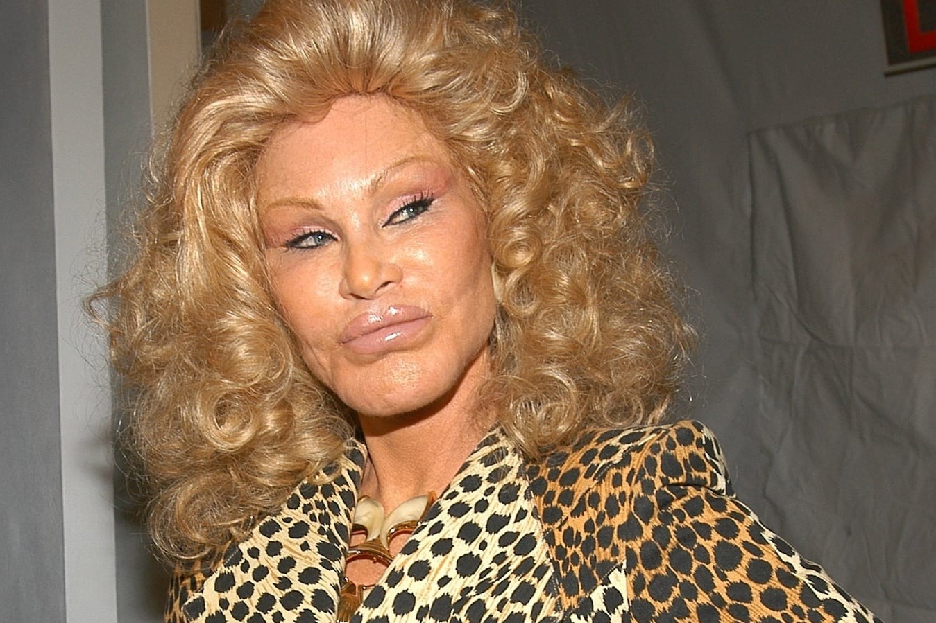 Ty phu ‘mat meo’ qua doi o tuoi 84 hinh anh