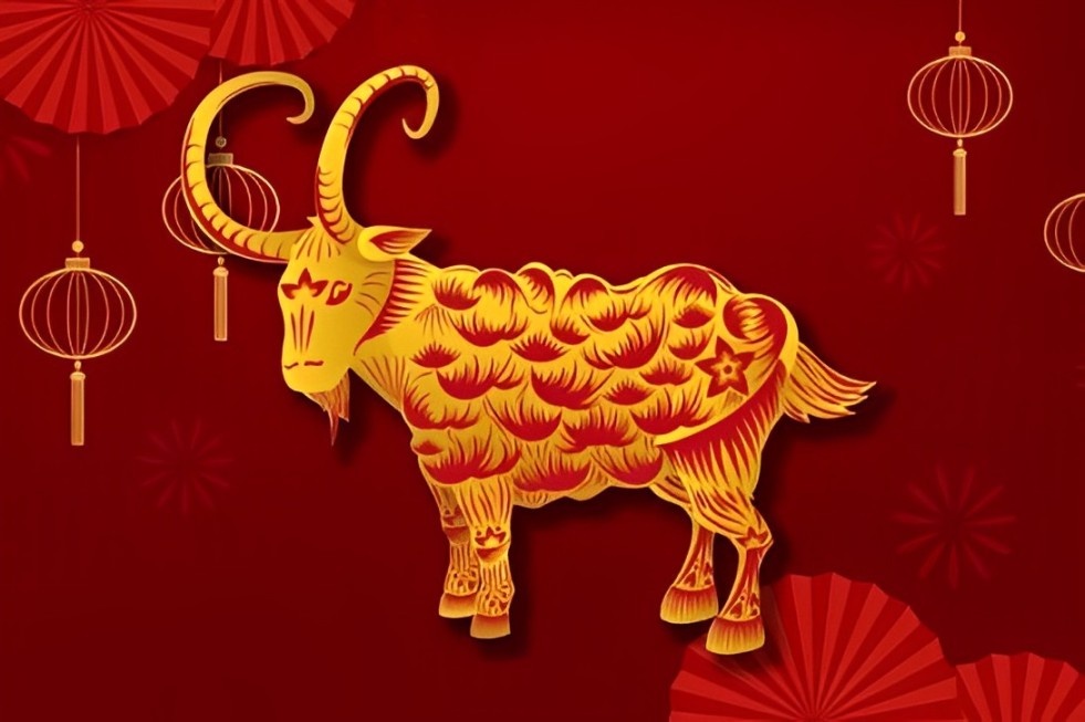 Nguoi tuoi Mui 'den tinh do bac' trong nam At Ty hinh anh