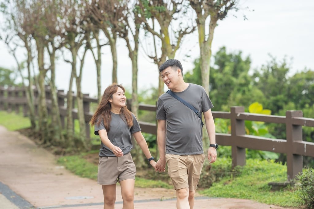 anh hung cuu my nhan anh 2