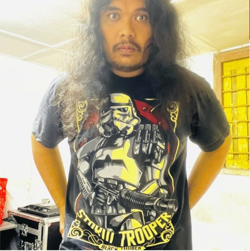 anh hung cuu my nhan anh 1