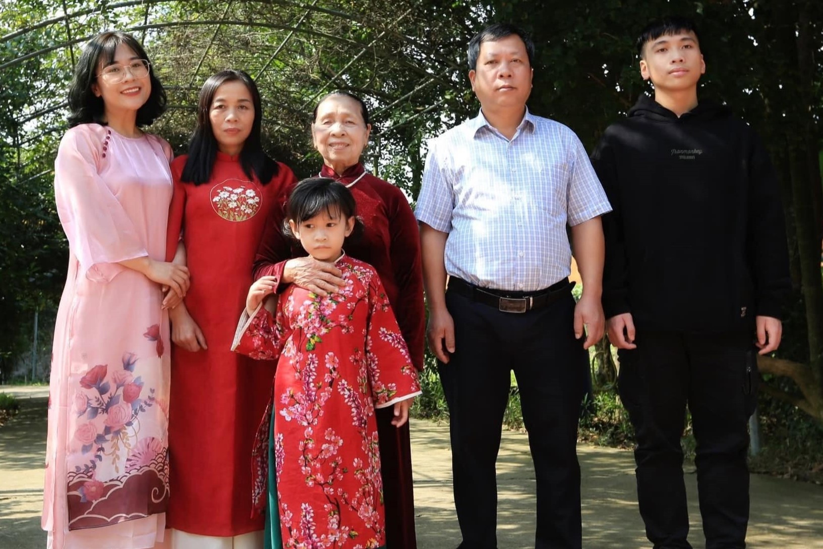 về quê ăn Tết ảnh 1 ve que an Tet anh 1