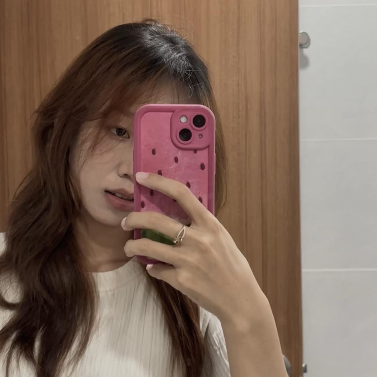 ca phe dau nam anh 4