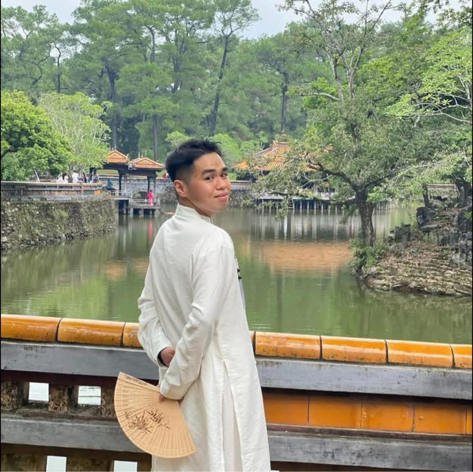 ca phe dau nam anh 3