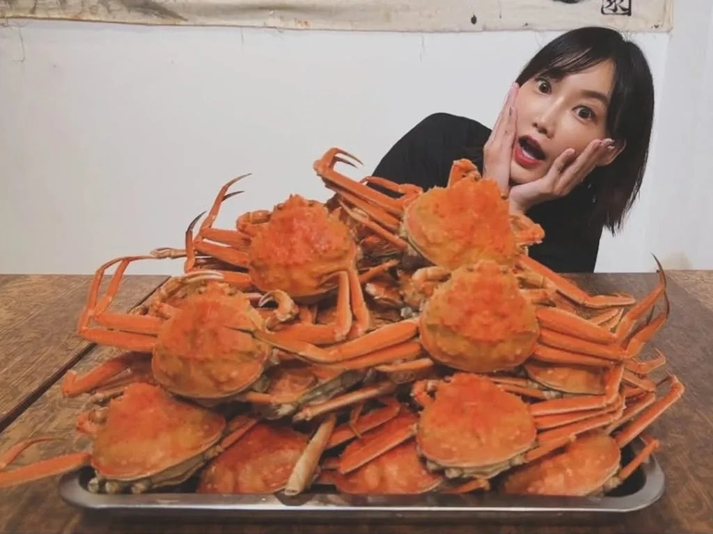 ‘Thanh an bung khong day’ tuyen bo nghi huu o tuoi 40 hinh anh