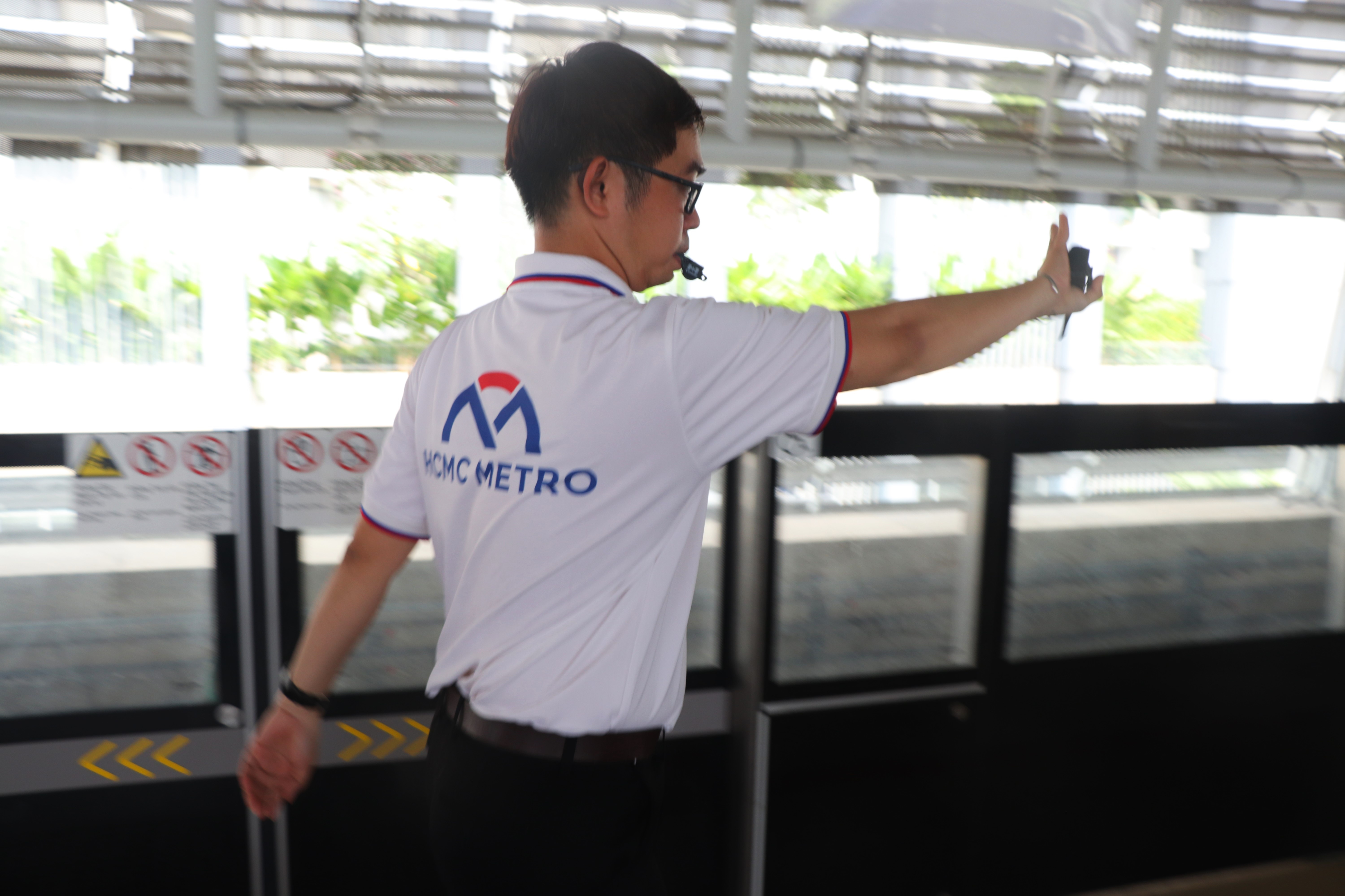 ga metro An Phu anh 5