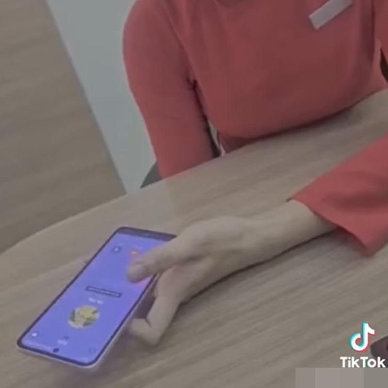 ăn chặn tiền từ thiện ảnh 1 an chan tien tu thien anh 1
