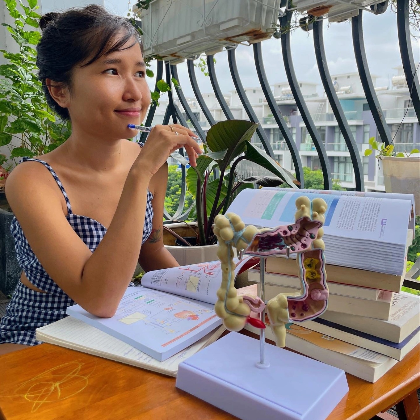 chuyện tình stream đình đám ảnh 8 chuyen tinh stream dinh dam anh 8